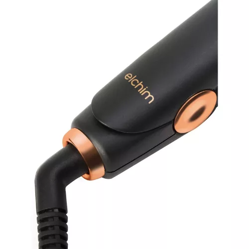 ELCHIM - 8th Sense Styler - Professzionális Hajvasaló Tartótáskával