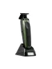 ELCHIM - S-Blade 2 - Zöld Trimmer