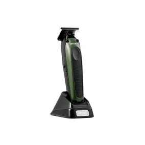 ELCHIM - S-Blade 2 - Zöld Trimmer