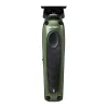 ELCHIM - S-Blade 2 - Zöld Trimmer