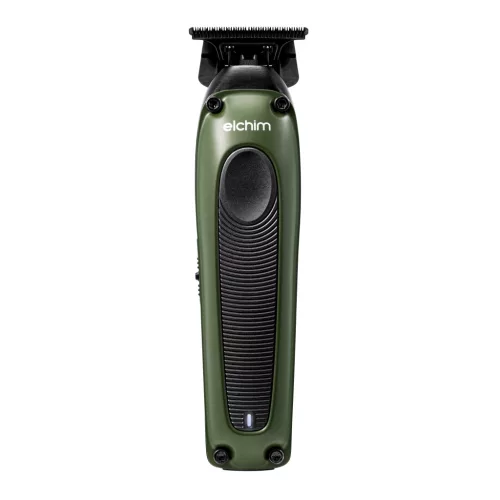 ELCHIM - S-Blade 2 - Zöld Trimmer
