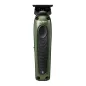 ELCHIM - S-Blade 2 - Zöld Trimmer