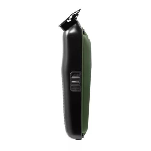 ELCHIM - S-Blade 2 - Zöld Trimmer