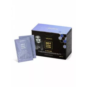   ELCHIM - Hot Honey Care - X-Volume Dúsító és Hajtőemelő