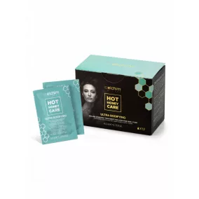   ELCHIM - Hot Honey Care - Ultra Bodifying Dúsító és Volumennövelő