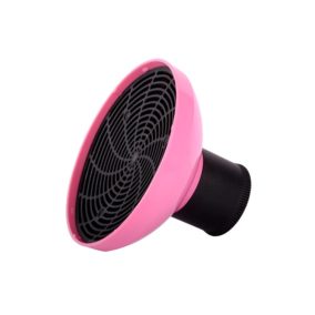 PERFECT BEAUTY - Diffúzor - Univerzális, Rózsaszín