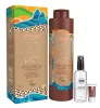 BSH - Águas do Rio - Expressz Hajegyenesítő Csomag 1000ml