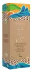 BSH - Águas do Rio - Expressz Hajegyenesítő Csomag 1000ml