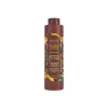 BSH - Bossa do Brasil - Vegán Keratinos Hajegyenesítő Csomag 3x1000ml