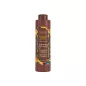   BSH - Bossa do Brasil - Vegán Keratinos Hajegyenesítő Csomag 3x1000ml