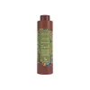 BSH - Forca da Floresta - Vegán Proteines Hajegyenesítő Csomag 3x1000ml
