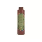   BSH - Forca da Floresta - Vegán Proteines Hajegyenesítő Csomag 3x1000ml