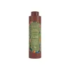 BSH - Forca da Floresta - Vegán Proteines Hajegyenesítő Csomag 3x1000ml