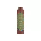   BSH - Forca da Floresta - Vegán Proteines Hajegyenesítő Csomag 3x1000ml