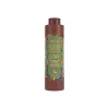BSH - Forca da Floresta - Vegán Proteines Hajegyenesítő Csomag 3x1000ml