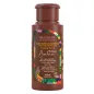   BSH - Bossa do Brasil - Vegán Keratinos Hajegyenesítő Csomag 4x100ml