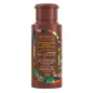  BSH - Bossa do Brasil - Vegán Keratinos Hajegyenesítő Csomag 4x100ml