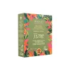 BSH - Forca da Floresta - Vegán Proteines Hajegyenesítő Csomag 3x120ml