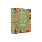   BSH - Forca da Floresta - Vegán Proteines Hajegyenesítő Csomag 3x120ml