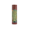 BSH - Forca da Floresta - Vegán Proteines Hajegyenesítő Csomag 3x120ml