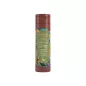   BSH - Forca da Floresta - Vegán Proteines Hajegyenesítő Csomag 3x120ml