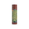 BSH - Forca da Floresta - Vegán Proteines Hajegyenesítő Csomag 3x120ml