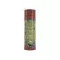  BSH - Forca da Floresta - Vegán Proteines Hajegyenesítő Csomag 3x120ml