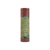 BSH - Forca da Floresta - Vegán Proteines Hajegyenesítő Csomag 3x120ml