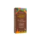 BSH - Bossas do Brasil - Otthoni Hajápoló Csomag 2x300ml