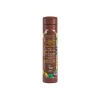 BSH - Bossas do Brasil - Otthoni Hajápoló Csomag 2x300ml