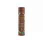 BSH - Bossas do Brasil - Otthoni Hajápoló Csomag 2x300ml
