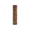 BSH - Bossas do Brasil - Otthoni Hajápoló Csomag 2x300ml