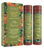BSH - Soul Tropical - Otthoni Hajápoló Csomag 2x300ml