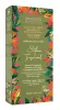 BSH - Soul Tropical - Otthoni Hajápoló Csomag 2x300ml