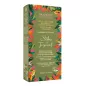 BSH - Soul Tropical - Otthoni Hajápoló Csomag 2x300ml