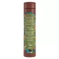 BSH - Soul Tropical - Otthoni Hajápoló Csomag 2x300ml