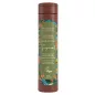 BSH - Soul Tropical - Otthoni Hajápoló Csomag 2x300ml