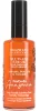 BSH - Forca da Amazonia - Többfunkciós Hajolaj 60ml