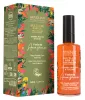 BSH - Forca da Amazonia - Többfunkciós Hajolaj 60ml