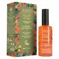 BSH - Forca da Amazonia - Többfunkciós Hajolaj 60ml