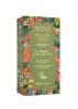 BSH - Forca da Amazonia - Többfunkciós Hajolaj 60ml