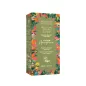 BSH - Forca da Amazonia - Többfunkciós Hajolaj 60ml