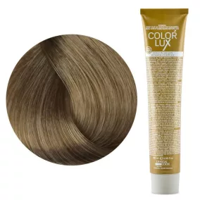   DESIGN LOOK - Color Lux - 10.00 Ammóniás és PPD-mentes Krémhajfestés 100ml