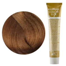   DESIGN LOOK - Color Lux - 8.13 Ammóniás és PPD-mentes Krémhajfestés 100ml