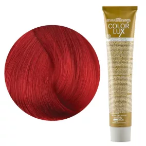   DESIGN LOOK - Color Lux - R66 Ammóniás és PPD-mentes Krémhajfestés 100ml