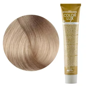   DESIGN LOOK - Color Lux - 11.13 Ammóniás és PPD-mentes Krémhajfestés 100ml