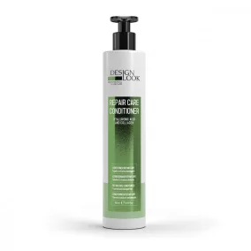   DESIGN LOOK - Repair Care - Hajszerkezet Regeneráló Kondicionáló 300ml