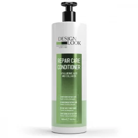   DESIGN LOOK - Repair Care - Hajszerkezet Regeneráló Kondicionáló 1000ml