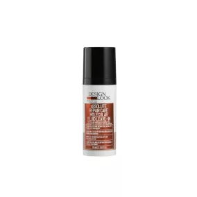   DESIGN LOOK - Absolute Repair Care - Hajban Maradó Hajregeneráló Szérum 50ml