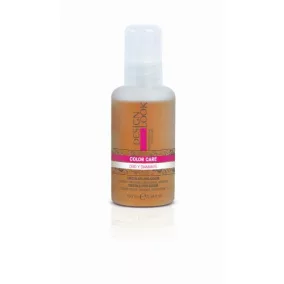 DESIGN LOOK - Color Care - Hajszínvédő Szérum 100ml